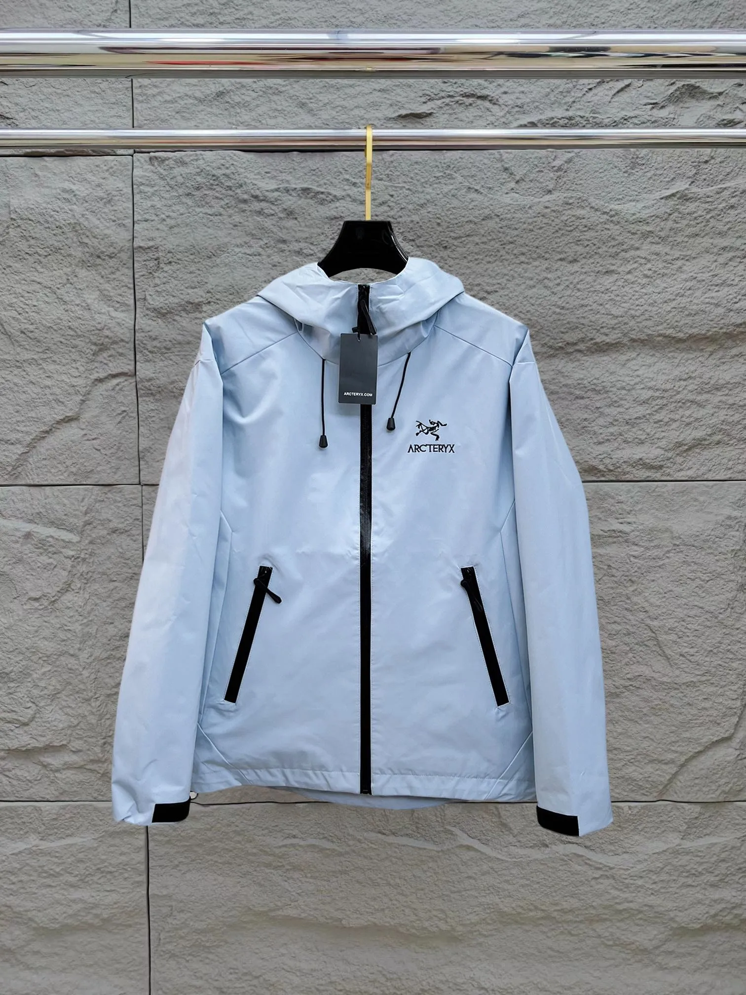 2026 New Arrival ，Original Premium ！ Breathable ， ， ， Quality。 ！ ， ！Sizes：M～XXXL